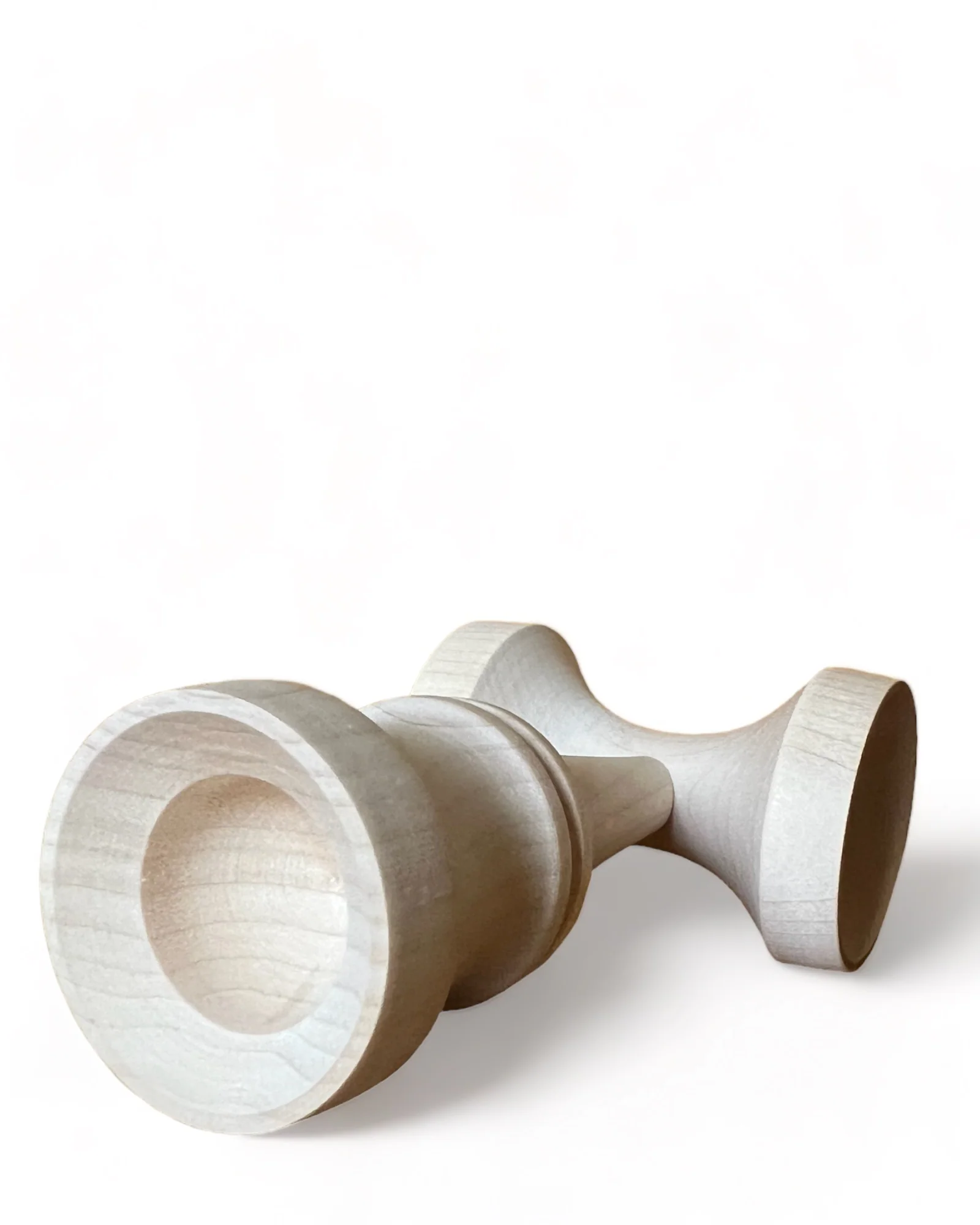OK!NAWA REShape (KEN only) - Wenge splice - Image 4