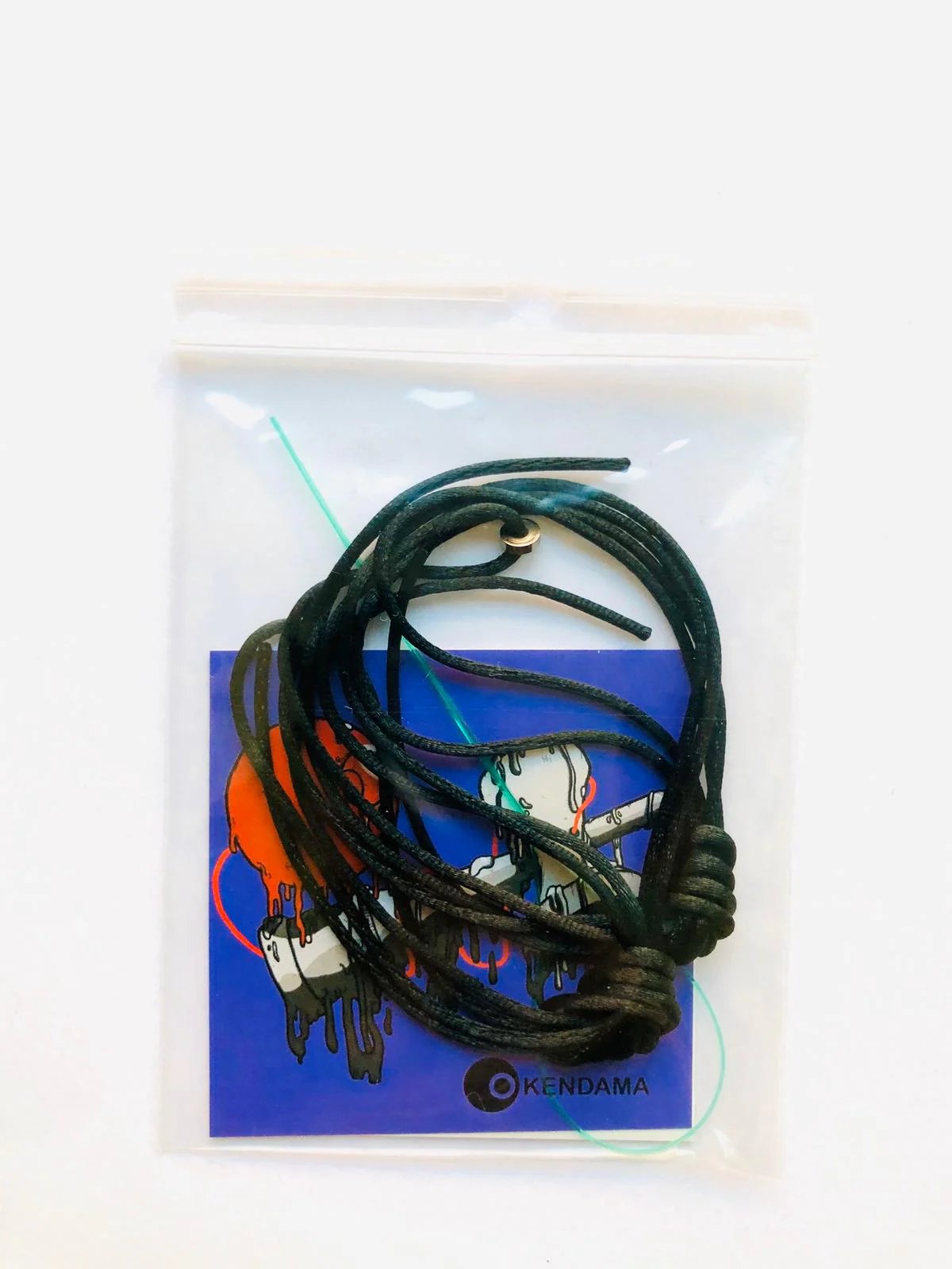 OKendama Extra long string pack - Image 3