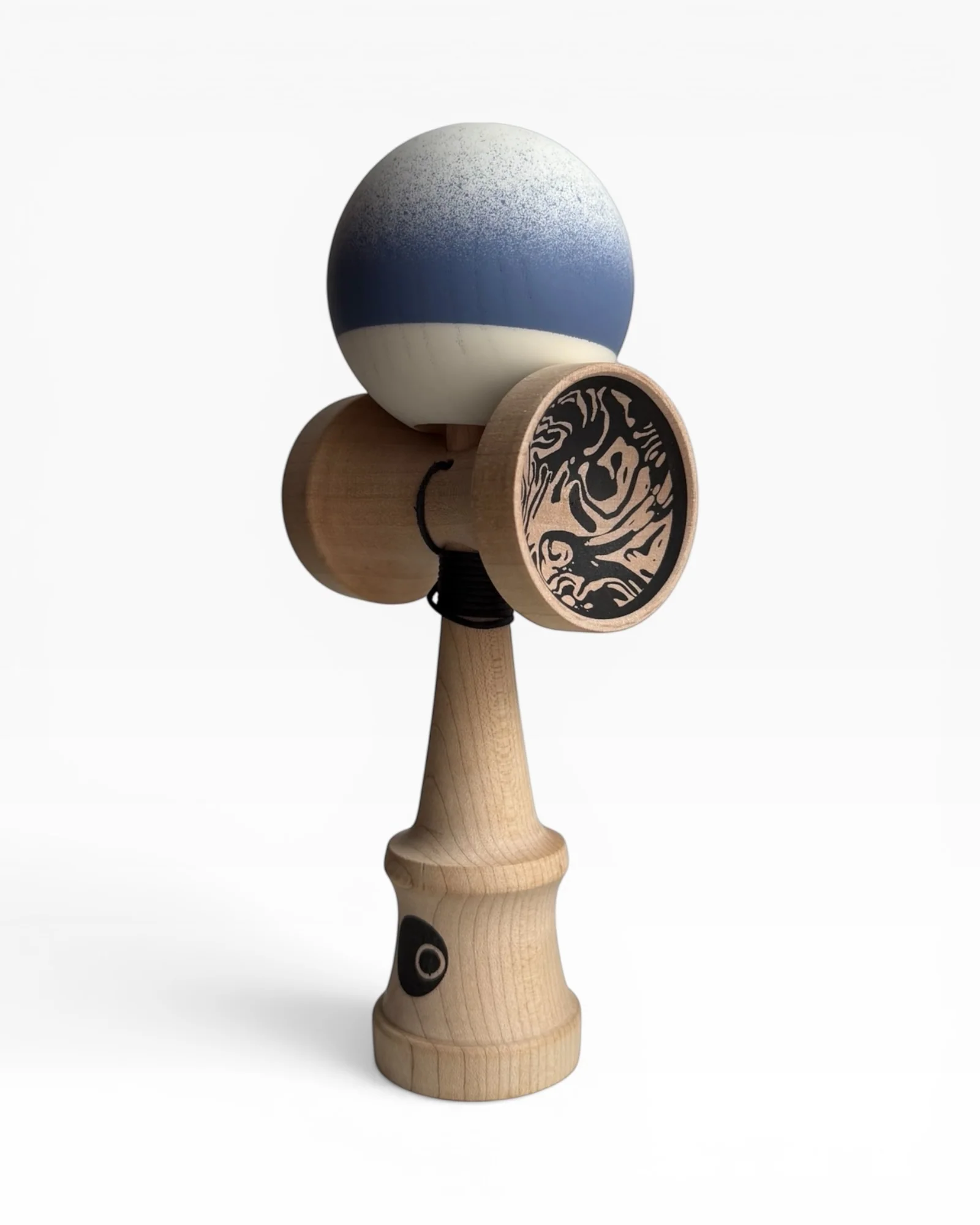 RETRO - REVO - Light BLUE - Image 3