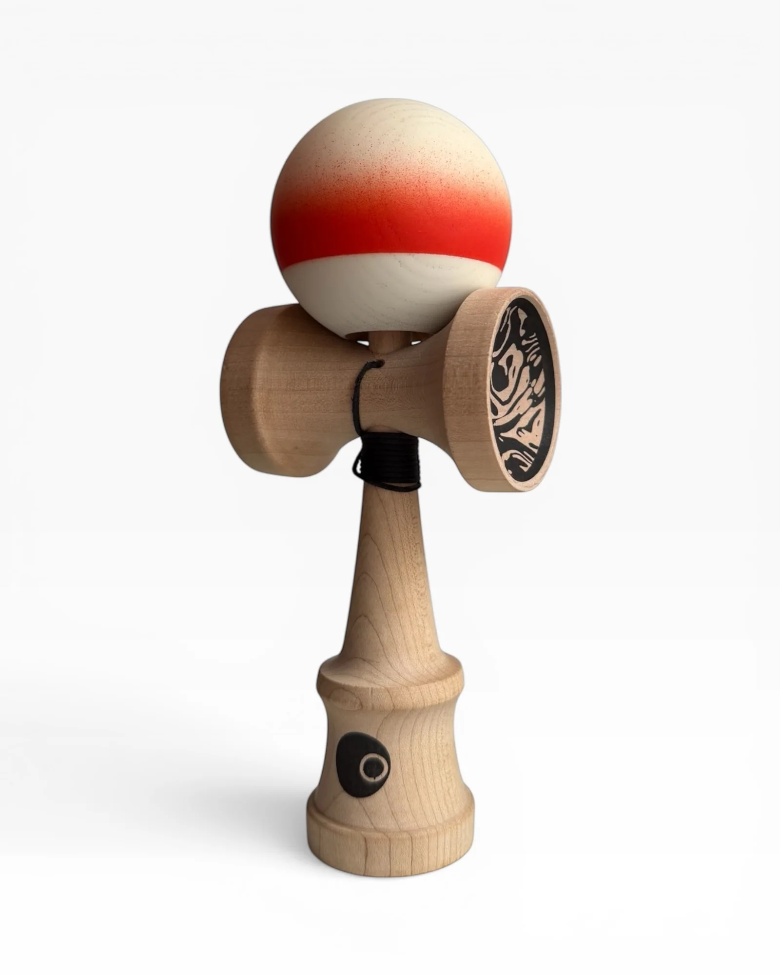 RETRO - REVO - Red - Image 2