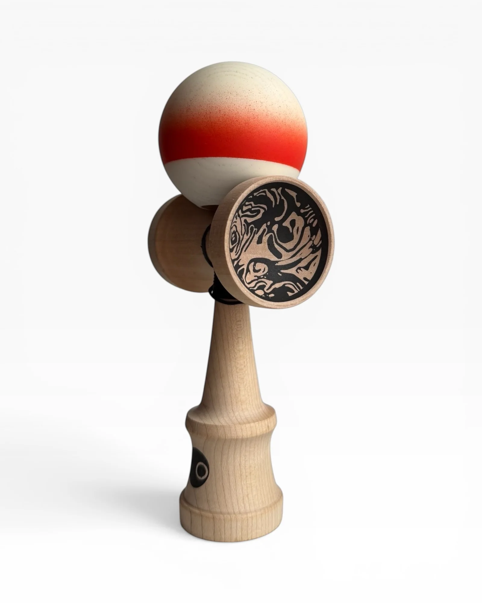 RETRO - REVO - Red - Image 3