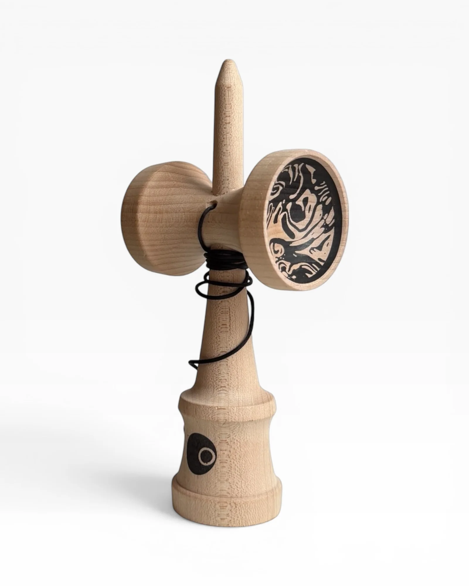 ZERO1 Ken only - Maple - Image 4