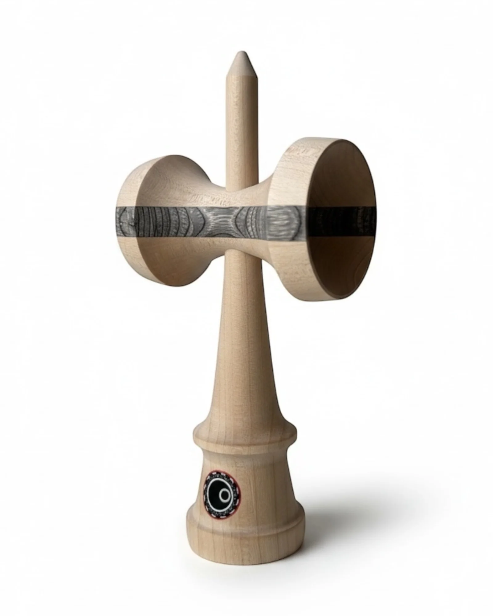 KENDAMA